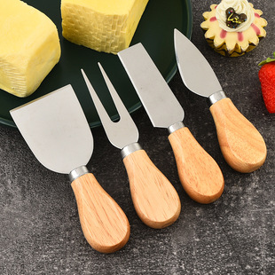 �S�����l���P�֥ʿ��4�����bľ�������е����_������֥ʿ�����b