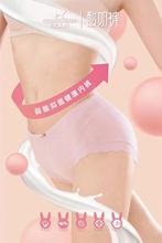 ���˃�4�l/���b����ѝ�����ٸ�͸���ԸПo����Ůʿ���˃���ѝ9389