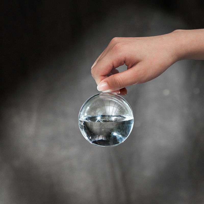 微信图片_20231118133751