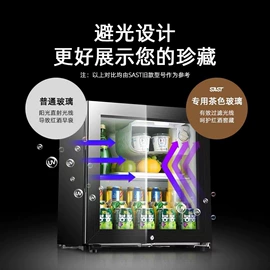 挂烫机;暖风机取暖器;空调扇