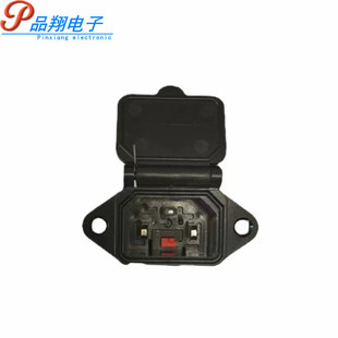 ����늄�܇��늿ڐ۬��p�_�P�pβ���w���늳،��ӿڇ����Դ��