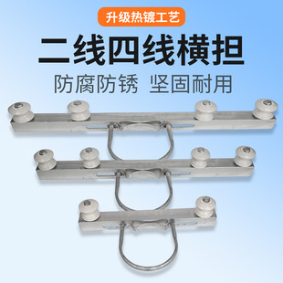 �^����ƿˮ���U�M�������M��·�ľ��M��늾��U�M��U�ͱ���3̖��ƿ