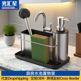 ���P䓏N��ˮ��Ĩ���rˮ��ϴ�띍��䓽z���ռ{��ë��U��ˢ�����