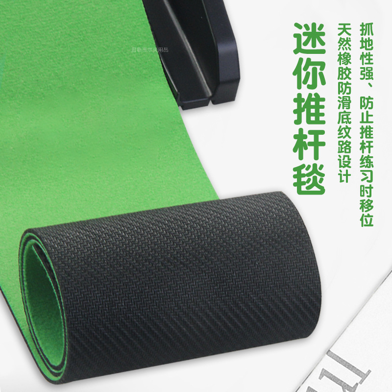 �߶��������Ƹ�̺ˮ����������ϰ̺��С˫���Զ���������ϰ��