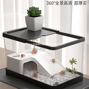 �S��ֱ�N������B�쾰�b����䎧�w���ľ�з��з����С�����B̨