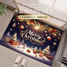 �羳�}�Q���؉|�T���M�T�؉|����T�|ˮ���q��ˮ�������K�}�Q�؉|