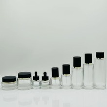 ¿ 15ml-150mlֱAbƿFˬwˮA100g˪ƿF؛