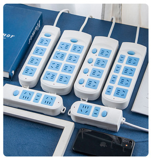 �~���������ʲ��� ����1.8�׶๦���Ų� 5�ײ往�� 3���Դ���