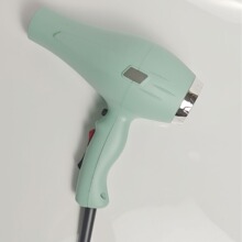 �S��ֱ��늴��L���Q������ʰl�Ȍ����ٸɴ��L�Cֱ��؛Դ���L�C