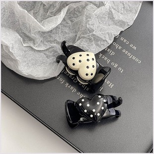 �׺��c�c�����Rβ�l���������^�l��ץ�A��ʽ�͹�Ů2025�¿�߼���