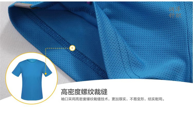 TB2KqKdqFXXXXbOXXXXXXXXXXXX_!!