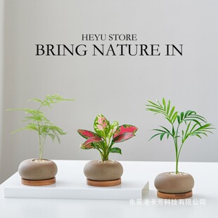 �������Ԅ�������Ĵָ��λ�Gֲ���҃ȿ͏d�����k���������ļ�����