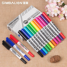 �۪{�p�^�����殐�P685С�p�^ӛ̖�P��ɫ�{ɫ�tɫ�����PCD��P��