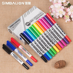 �۪{�p�^�����殐�P685С�p�^ӛ̖�P��ɫ�{ɫ�tɫ�����PCD��P��