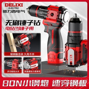 _oˢ荳ʽ荶๦֘荿ÓNӒh