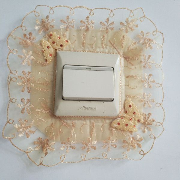 QQ图片20220915091929