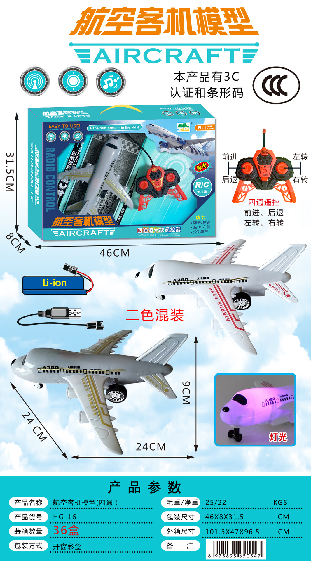 0f8a54270338819b802b5380ca2153