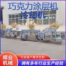 ���Ƭ���S��������ɿ����T���Ԅ�һ�w����ˮ���O��ֱ���S��