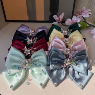 �n�����ع����A�p�Ӿ����c荰l�A�L����K�����Y�l�픊A���ɊA