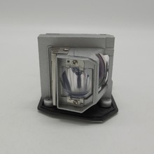 宏基投影机灯泡MC.JGL11.001适用于P1163 X1163 X1163N X1263