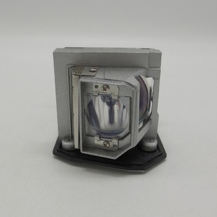 Acer projector bulb MC.JGL11.001 suitable for P1163 X1163 X1163N X1263