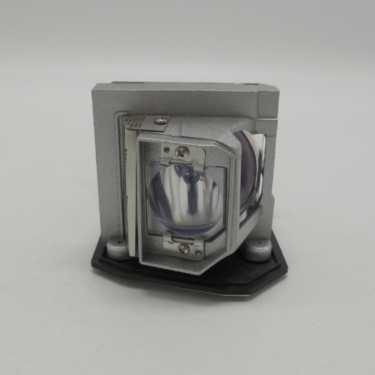 宏基投影机灯泡MC.JGL11.001适用于P1163 X1163 X1163N X1263