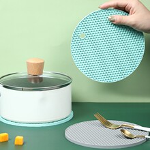 ���z����|�Ӳ����|ɰ偉|�͸ߜط��C�|�N������|�ͱP�|���|���l