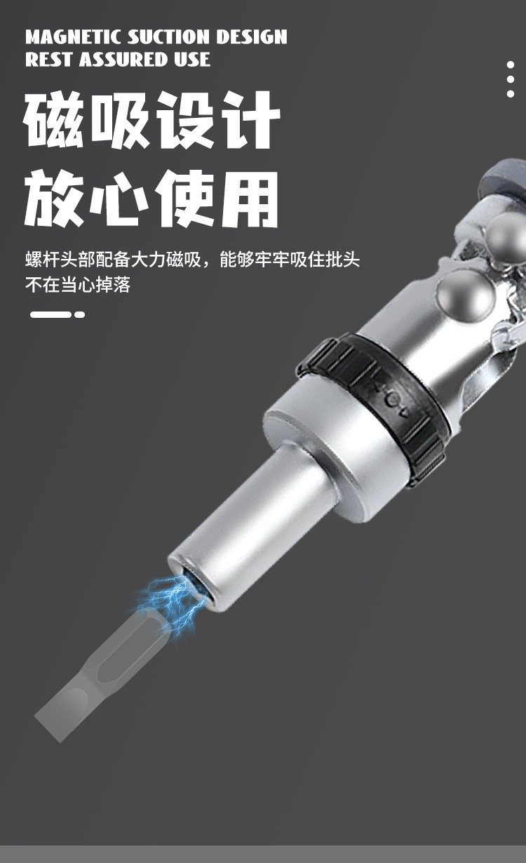 详情图片_3.jpg