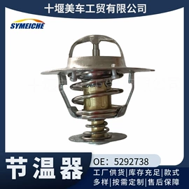 其他发动系统;油泵、油嘴;点火模块