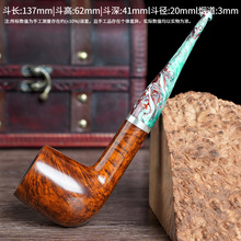 ľ��ʯ�ľ����ֱ��ײ�򶷲��z����y��ʽ�ֹ��������^�V�ݽz����