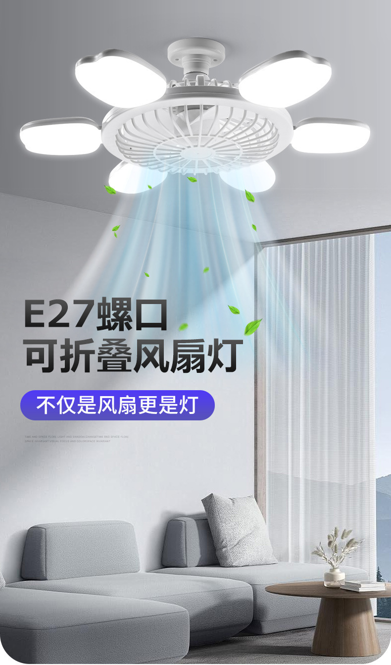 gm6Uj/OnzNRHr0wUH1DlyXr7L7FR3+uVkUiG