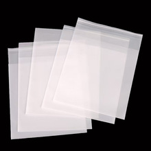 CPEĥɰ���ϴ���ճ���������֙C�����b���ܷ��ռ{���o�̎�픵�a