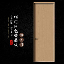 �S�Ҷ����¿�Oխ߅�Xľ�Tȫ�X���g�����T�o�����b�T���������T