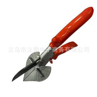 �Ƕȼ�ֱ��45��90�Ⱦ��ۼ��� �f�ö๦��U�ͷ�߅ľ�����l�ۗl�Q��