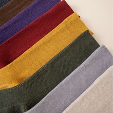 ﶬ¿ѶmͲmϵlٴɫTŮml