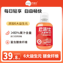 ��ȫ�����������š�����������֭���ͽ�ā����Ԫ�w�S���0֬��0��