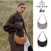 �羳������С���OӋ�μ�б���Ůpoleno��������ƤҸ���R����