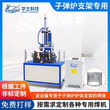 ���P䓟���t�t�w�ԄӺ����O�䃦��ʽ�c���C���������躸�C����