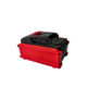 21700 Makita lithium battery 18V21v electric wrench power tools factory direct lithium battery pack