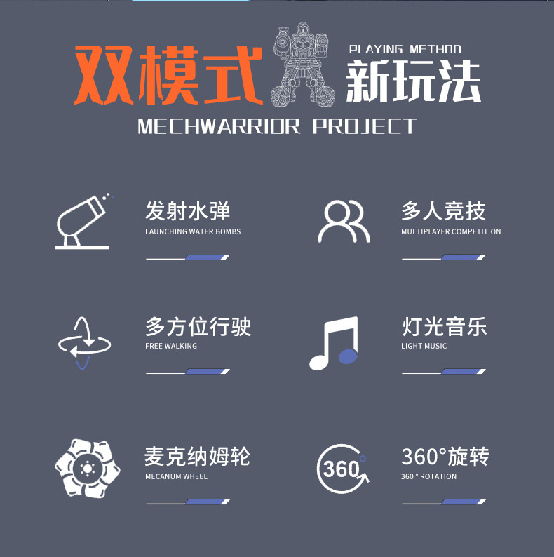 水弹喷雾机器人_02