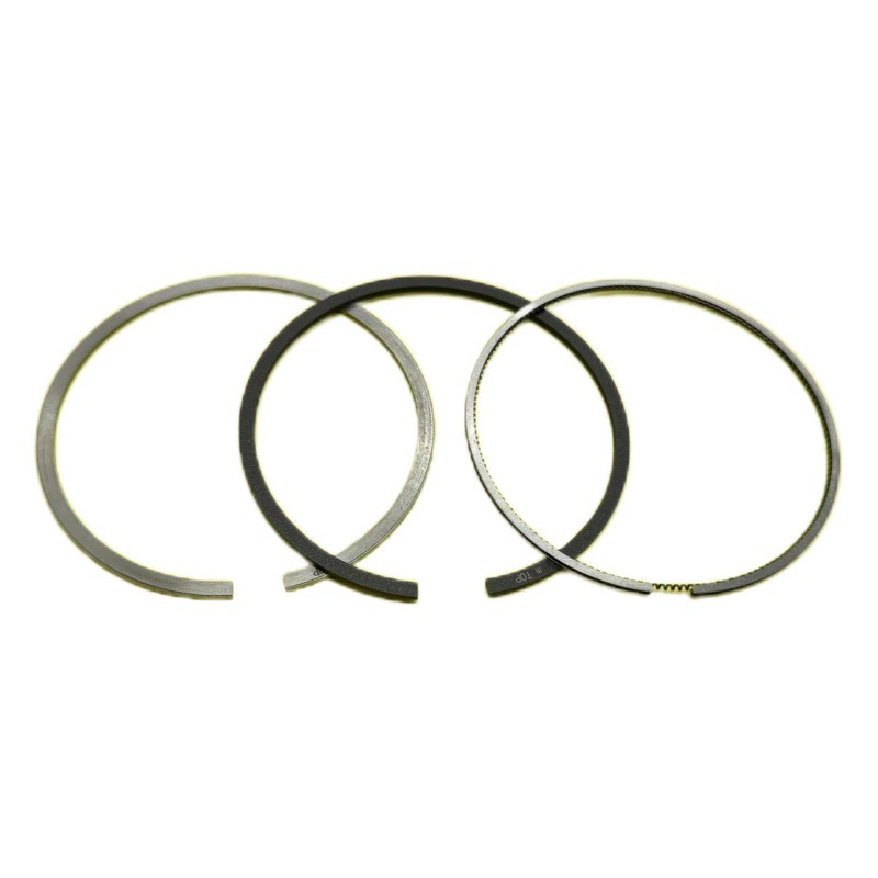 Для BENZ OM642 A6420300024 ПОРШНЕВОЕ кольцо ПОРШНЕВОЙ РИН