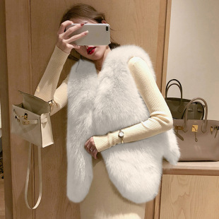 2023���¿�º���ëƤ�R�A�R��Ů�̿�ëë�����⴩�n��ٴ��