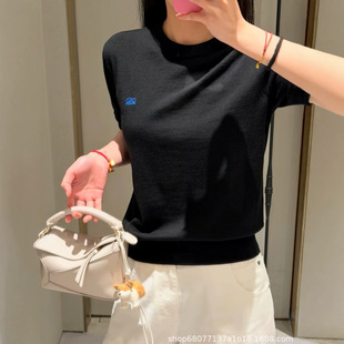 26�¿�̽�ƴɫ�՘�ᘿ��A�I�ٴ�͸�������{��ë�������m����