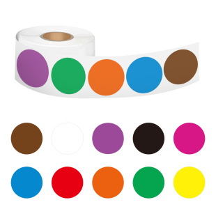 500�����ɫ����NС�ߴ��ɫ�A�c�N�����ӛ�����z��ճ�˺��N