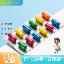 oemӲz։1012XQ羳һQ