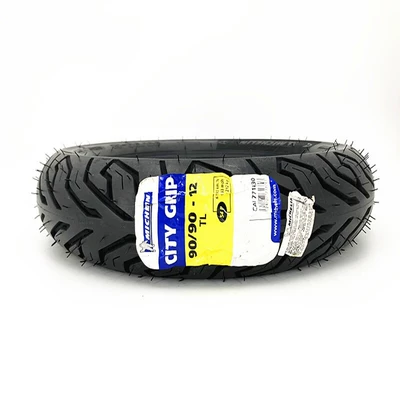 grip electric scooter vacuum – Electric tricycle tires