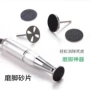 去死皮电动美甲跨境套装