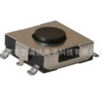 STP-1122A轻触开关韩国SM星炆总代理