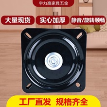 SҬF؛8猍ɳlDPfDPΙCеDױP