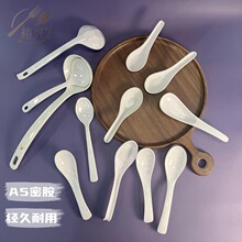 A5�ܰ����ӾƵ�͏d�����׷´��{��С̖���״�̖�����װ�ɫ����